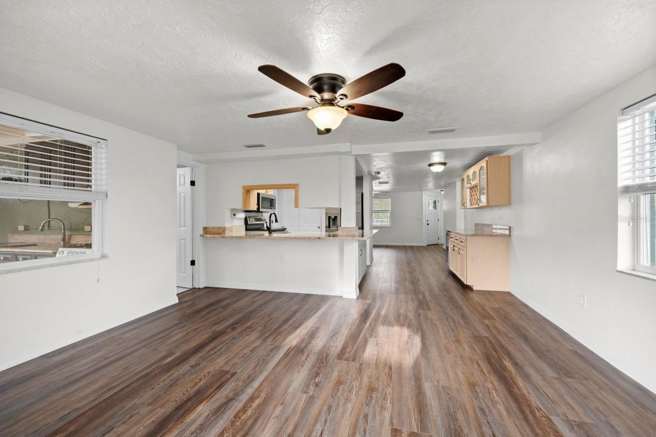 8505 Old Post Road, Port Richey, FL 34668 Photo