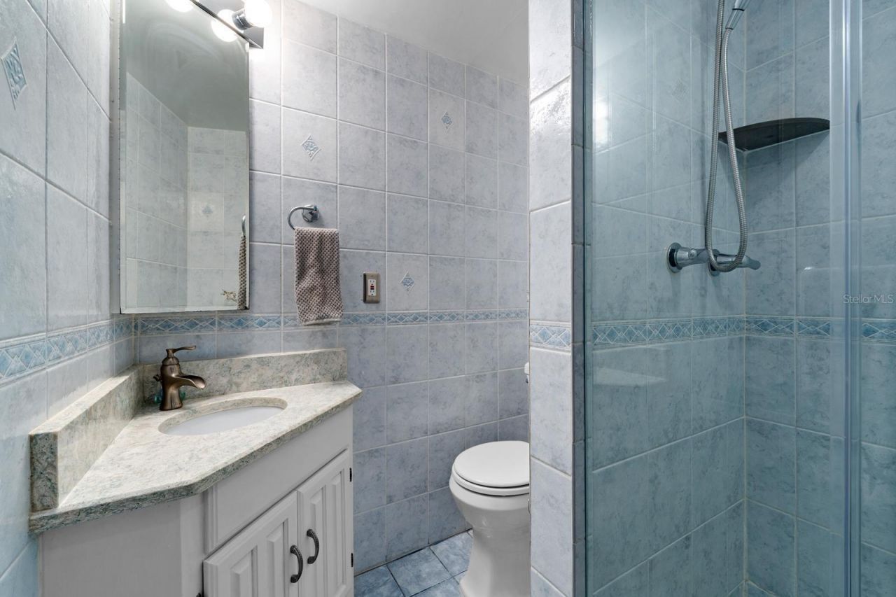 8505 Old Post Road, Port Richey, FL 34668 Photo