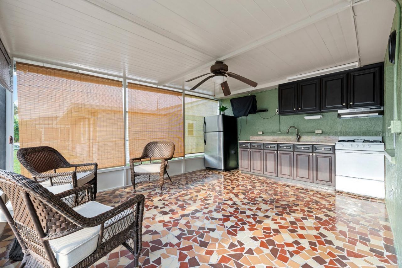 8505 Old Post Road, Port Richey, FL 34668 Photo
