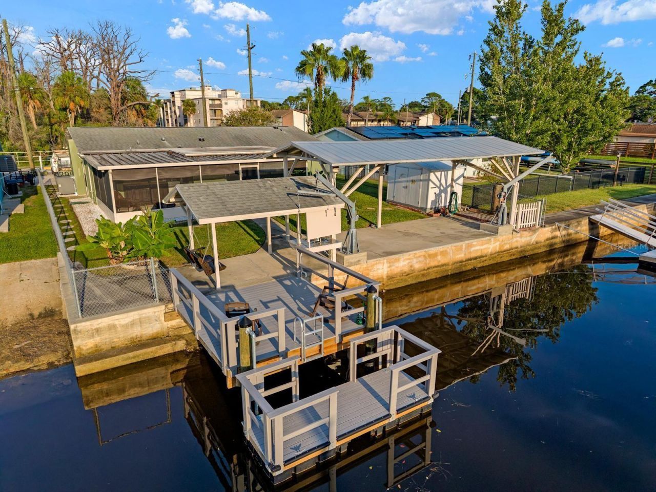 8505 Old Post Road, Port Richey, FL 34668 Photo