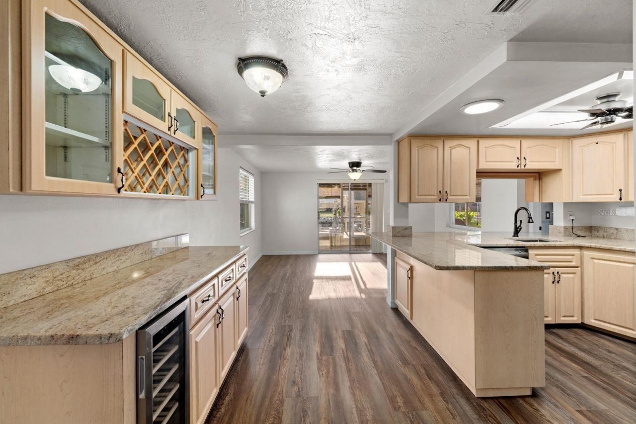 8505 Old Post Road, Port Richey, FL 34668 Photo