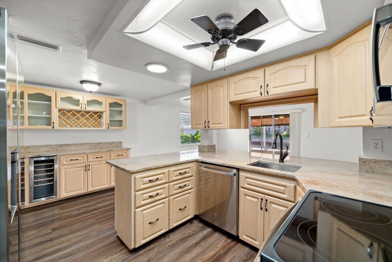 8505 Old Post Road, Port Richey, FL 34668 Photo