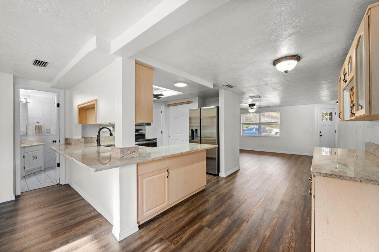 8505 Old Post Road, Port Richey, FL 34668 Photo