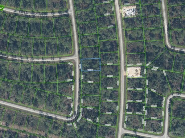 8308 MANTUA AVENUE , SEBRING, FL 33872
