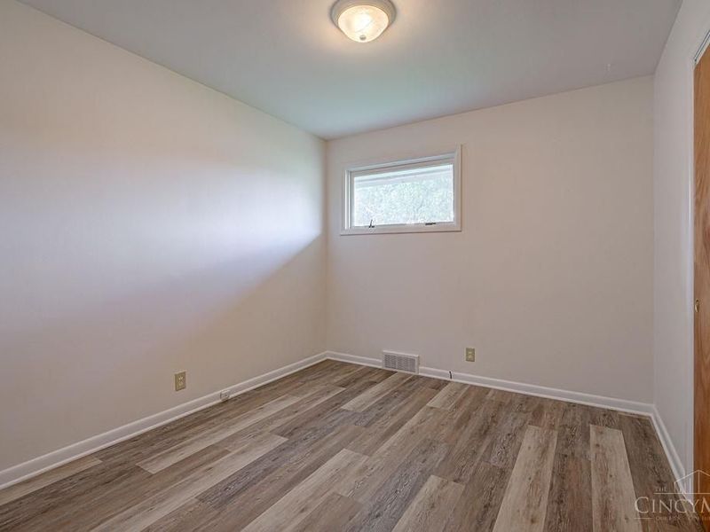 62 Hermay Road, Hamilton, OH 45013 Photo 10