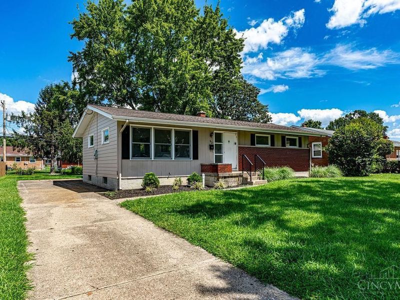 62 Hermay Road, Hamilton, OH 45013 Photo 19