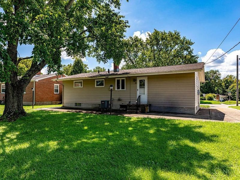 62 Hermay Road, Hamilton, OH 45013 Photo 20