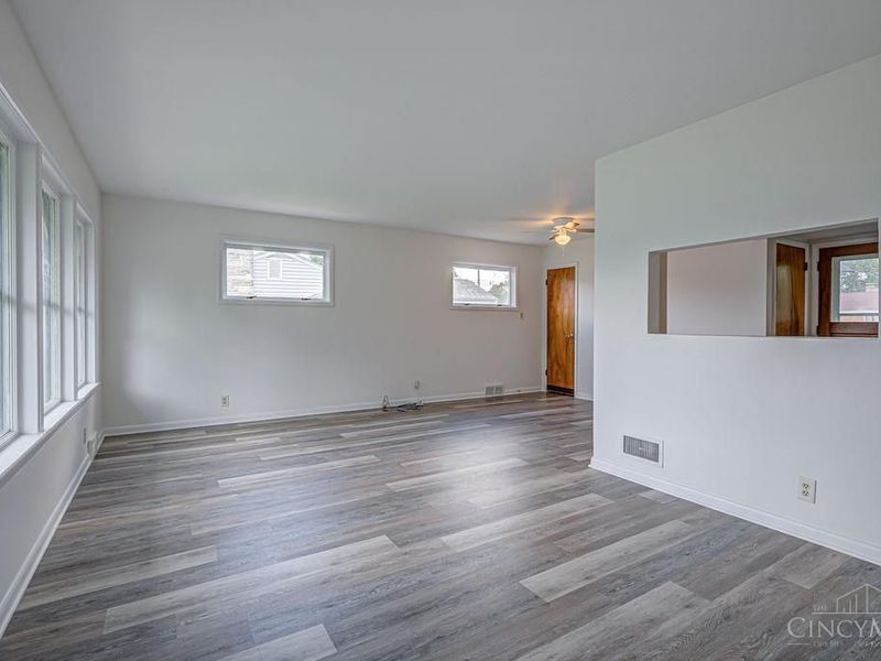 62 Hermay Road, Hamilton, OH 45013 Photo 4