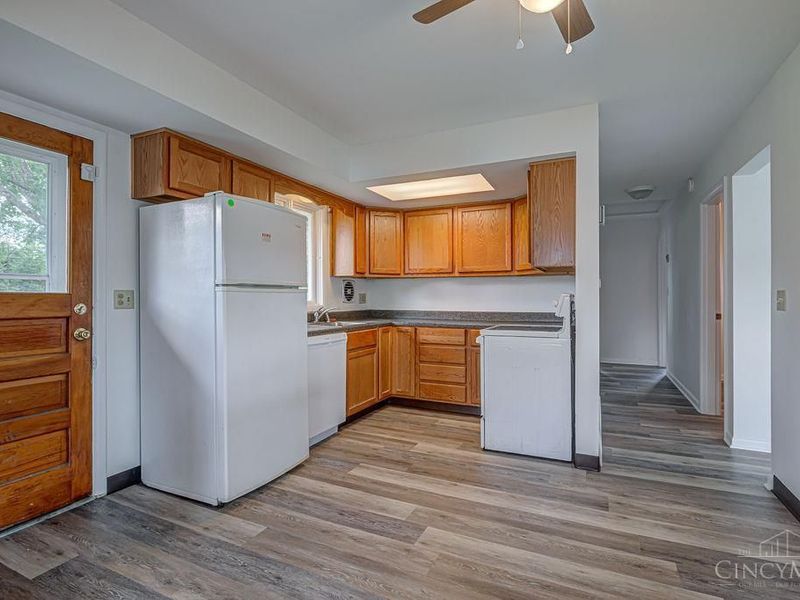 62 Hermay Road, Hamilton, OH 45013 Photo 6