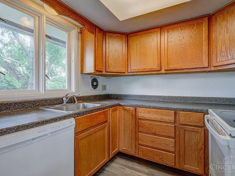 62 Hermay Road, Hamilton, OH 45013 Photo 7