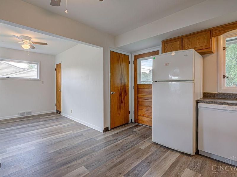 62 Hermay Road, Hamilton, OH 45013 Photo 8