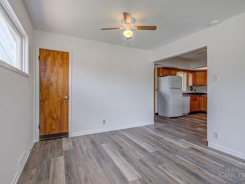 62 Hermay Road, Hamilton, OH 45013 Photo 9