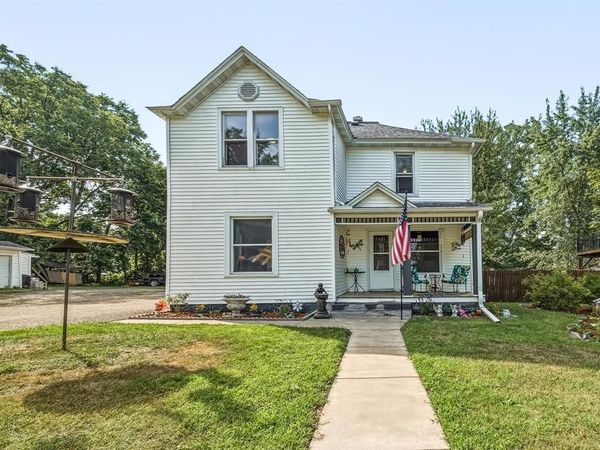 1551 E Madison Street, Eau Claire, WI 54703