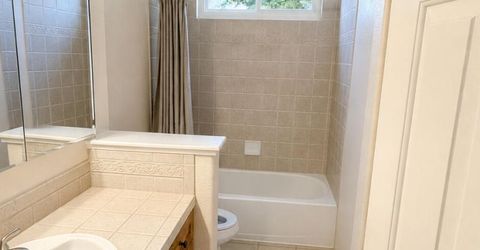 5233 N Elk River Road, Reno, NV 89511 Photo