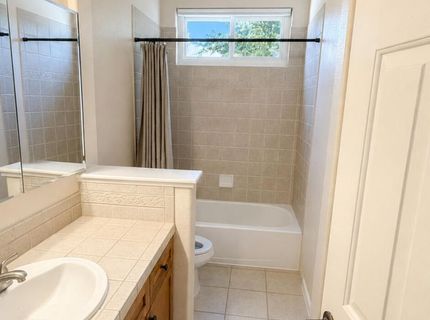 5233 N Elk River Road, Reno, NV 89511 Photo