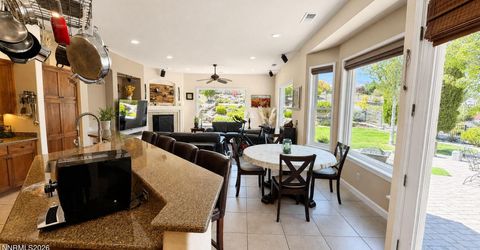 5233 N Elk River Road, Reno, NV 89511 Photo
