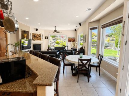 5233 N Elk River Road, Reno, NV 89511 Photo