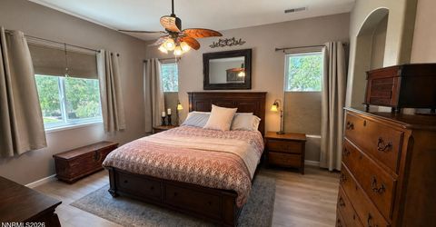 5233 N Elk River Road, Reno, NV 89511 Photo