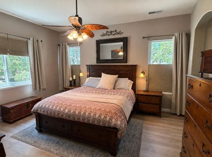 5233 N Elk River Road, Reno, NV 89511 Photo