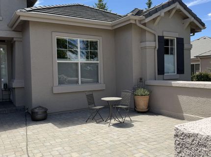 5233 N Elk River Road, Reno, NV 89511 Photo