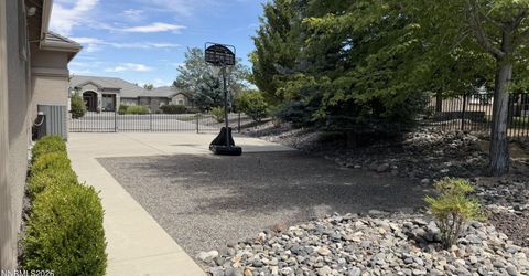 5233 N Elk River Road, Reno, NV 89511 Photo