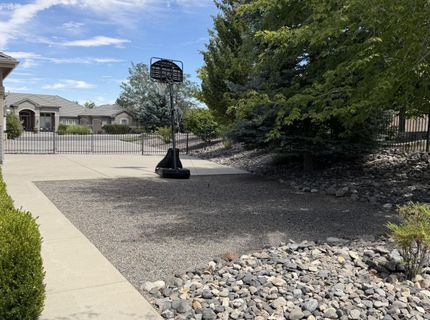 5233 N Elk River Road, Reno, NV 89511 Photo