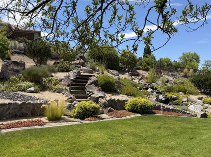 5233 N Elk River Road, Reno, NV 89511 Photo