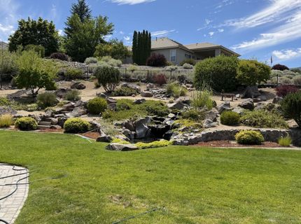 5233 N Elk River Road, Reno, NV 89511 Photo