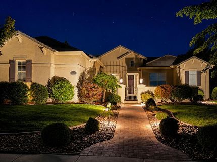 5233 N Elk River Road, Reno, NV 89511 Photo