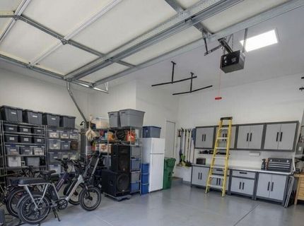 5233 N Elk River Road, Reno, NV 89511 Photo