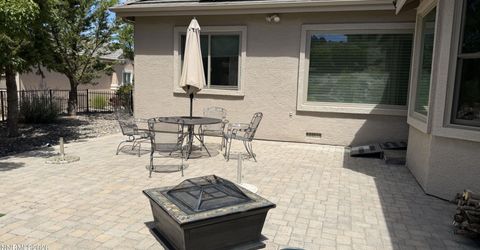 5233 N Elk River Road, Reno, NV 89511 Photo