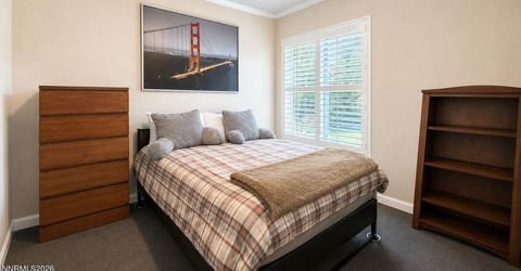 5233 N Elk River Road, Reno, NV 89511 Photo