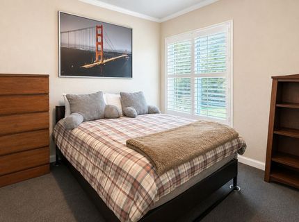 5233 N Elk River Road, Reno, NV 89511 Photo