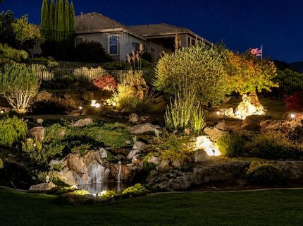 5233 N Elk River Road, Reno, NV 89511 Photo