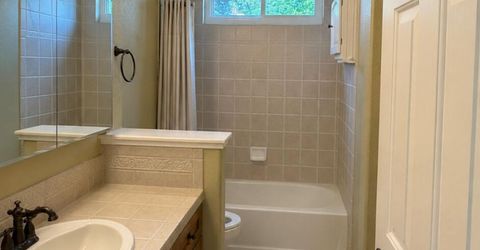 5233 N Elk River Road, Reno, NV 89511 Photo