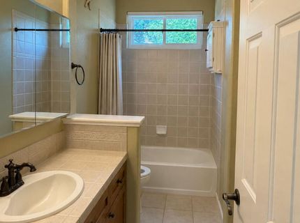 5233 N Elk River Road, Reno, NV 89511 Photo