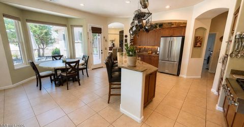 5233 N Elk River Road, Reno, NV 89511 Photo