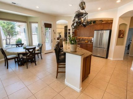 5233 N Elk River Road, Reno, NV 89511 Photo