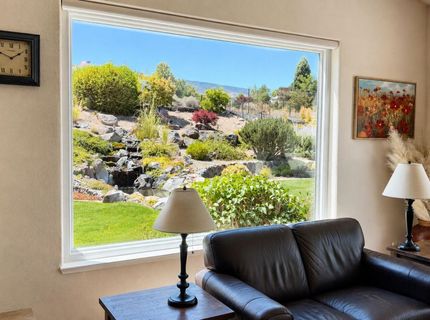 5233 N Elk River Road, Reno, NV 89511 Photo