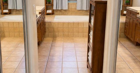 5233 N Elk River Road, Reno, NV 89511 Photo