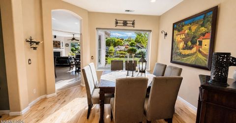 5233 N Elk River Road, Reno, NV 89511 Photo