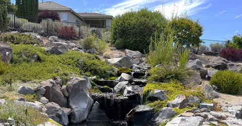 5233 N Elk River Road, Reno, NV 89511 Photo