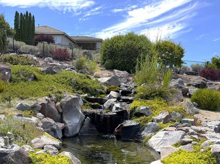 5233 N Elk River Road, Reno, NV 89511 Photo
