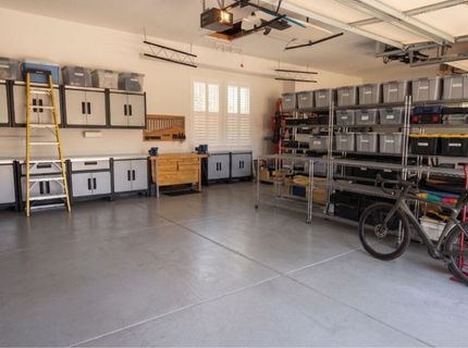 5233 N Elk River Road, Reno, NV 89511 Photo