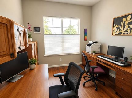 5233 N Elk River Road, Reno, NV 89511 Photo