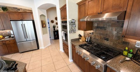 5233 N Elk River Road, Reno, NV 89511 Photo