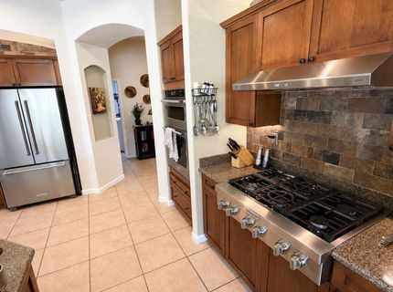 5233 N Elk River Road, Reno, NV 89511 Photo