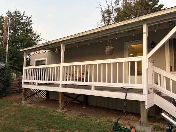 813 Warner Ave, Unit 10, Lewiston, ID 83501