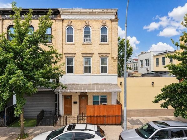 2062 Bath Avenue , Brooklyn, NY 11214