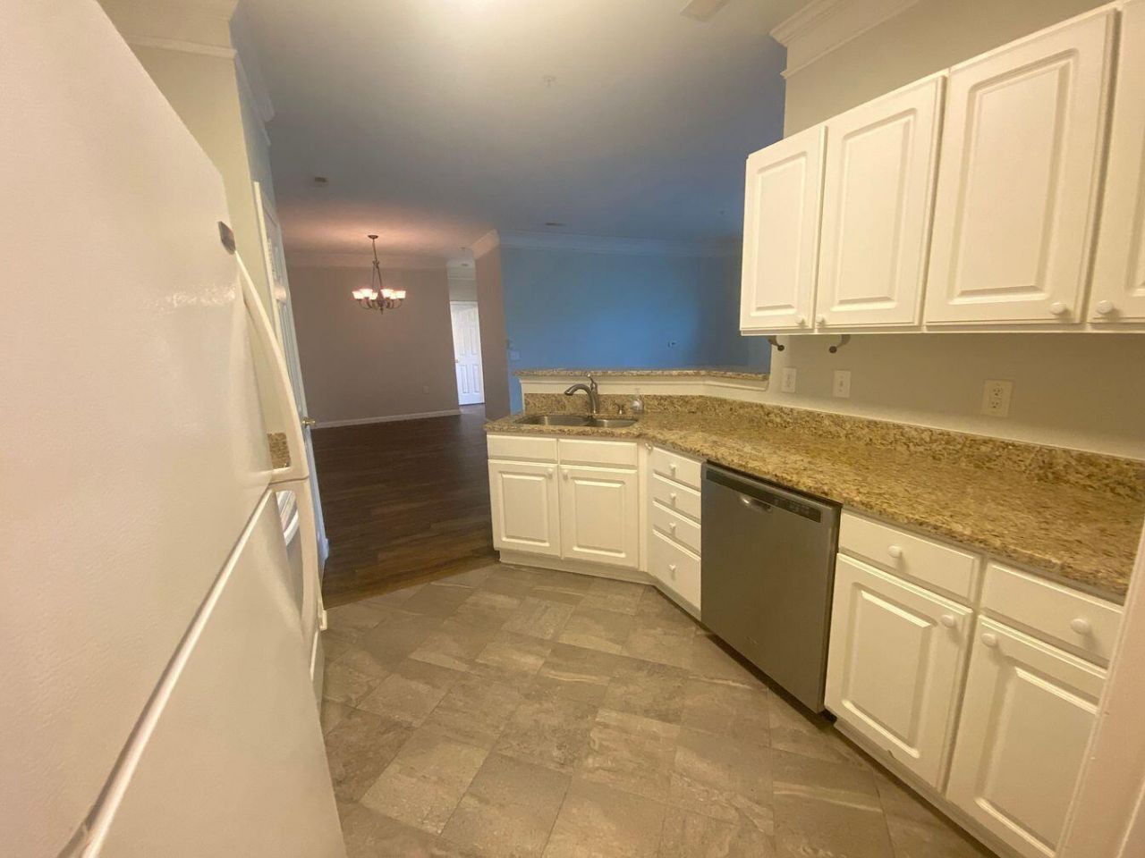 1525 Cambridge Lakes Drive Photo 10